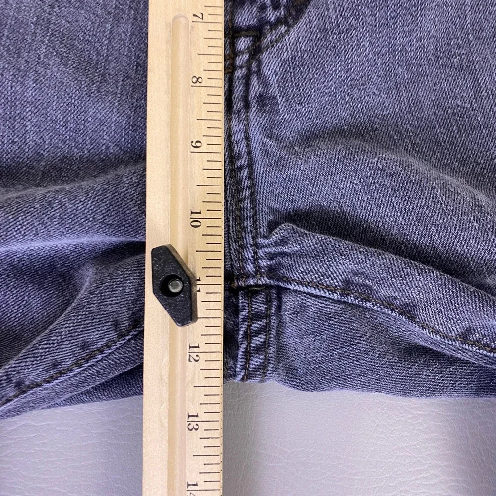 Old Navy old navy